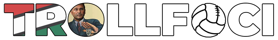 trollfoci logo